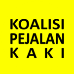 Koalisi Pejalan Kaki